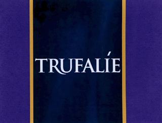 TRUFALIE