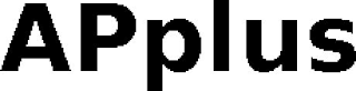 APPLUS