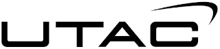 UTAC