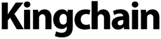 KINGCHAIN