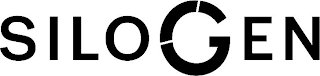SILOGEN