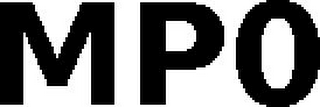 MP0