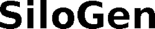 SILOGEN