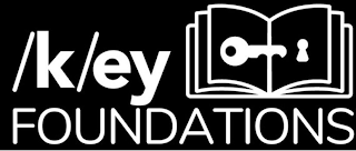 /K/EY FOUNDATIONS