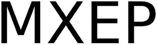MXEP