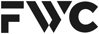 FWC
