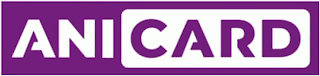 ANI CARD