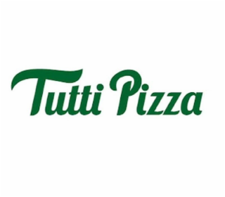 TUTTI PIZZA