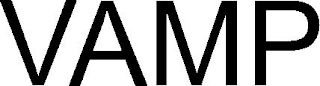 VAMP