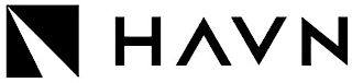 HAVN