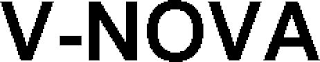 V-NOVA
