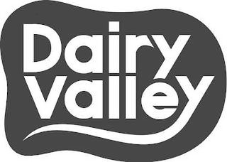 DAIRY VALLEY