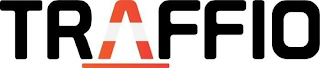 TRAFFIO