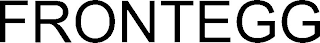 FRONTEGG