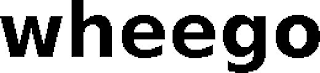 WHEEGO