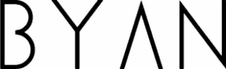 BYAN