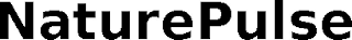 NATUREPULSE