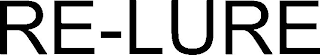 RE-LURE