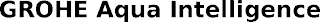 GROHE AQUA INTELLIGENCE