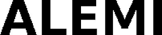 ALEMI