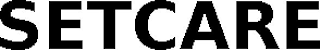 SETCARE