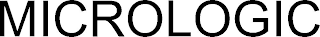 MICROLOGIC