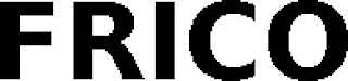 FRICO