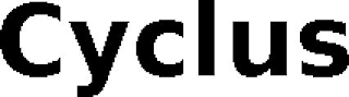 CYCLUS