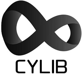 CYLIB