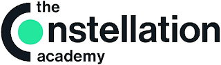 THE CONSTELLATION ACADEMY