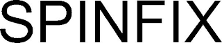 SPINFIX