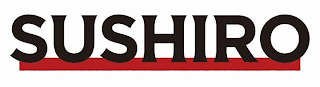 SUSHIRO