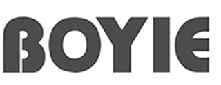 BOYIE