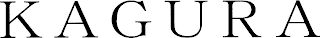 KAGURA