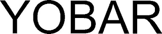 YOBAR