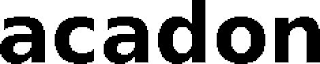 ACADON