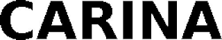 CARINA