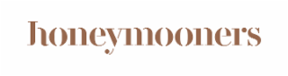 HONEYMOONERS