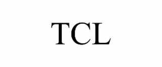TCL