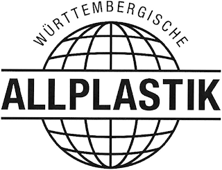 WÜRTTEMBERGISCHE ALLPLASTIK