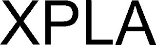 XPLA