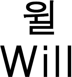 WILL