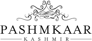 PASHMKAAR KASHMIR