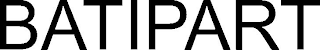 BATIPART