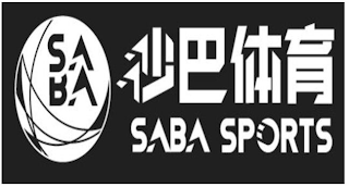 SABA SABA SPORTS