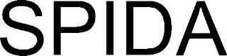 SPIDA