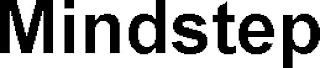 MINDSTEP