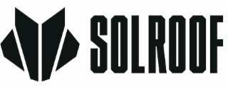 SOLROOF