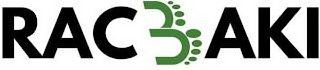 RACBAKI