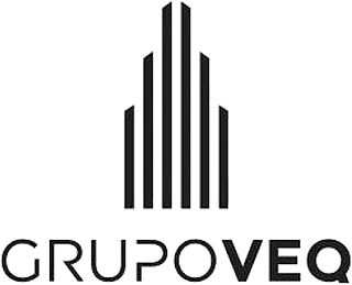 GRUPOVEQ